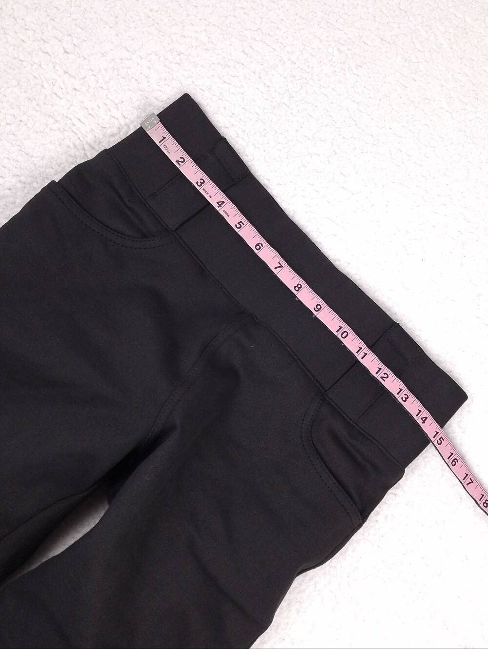 Great Bikers Gear Super Leggings Reinforced Dupont Kevlar motorcycle protective - Picture 4 of 11